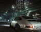Nový Need for Speed dostává v zahraničí první recenze