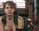 Metal Gear Solid V: The Phantom Pain vyjde v příštím roce, TGS trailer