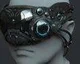 Střílečka Get Event zřejmě dostane podporu Project Morpheus
