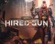 Necromunda: Hired Gun