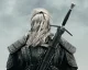 Obrázky ze seriálu The Witcher
