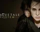 Oznámena hra A Plague Tale: Requiem