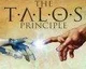 Croteam: Jak můžeme udělat The Talos Principle pro Xbox One, když nemáme devkity