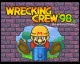 Na konzoli Nintendo Switch jsou dostupné další tři klasické hry, mezi nimi je Wrecking Crew ’98 nebo SUPER R-TYPE
