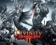 22 minut z Divinity: Original Sin 2