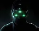 Ghost Recon Wildlands zřejmě dostane Splinter Cell event