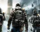 Začne beta akce Tom Clancy’s The Division koncem ledna?