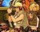 Klasika Metal Slug 3 vyjde tento týden pro PS4, PS3 a PSV