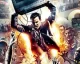 Capcom zřejmě chystá remaster prvního Dead Rising