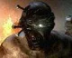 Bethesda vydala nové obrázky z The Evil Within a Wolfenstein: The New Order