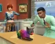 The Sims 4 dostává na konzolích rozšíření Psi a kočky