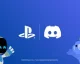 Konzole PlayStation by mohly brzy dostat podporu Discord voice chatu