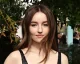 Kaitlyn Dever dostala během natáčení druhé sezóny The Last of Us zvýšenou ochranu