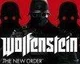 Porovnání PS4 a XO verze hry Wolfenstein: The New Order