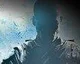 Koncem roku má vyjít Call of Duty: Black Ops 3