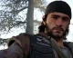Days Gone se ukáže letos na E3