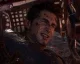 15 minut dlouhé gameplay video z Uncharted 4: A Thief's End