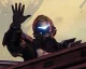 Bungie spustilo Refer-A-Friend program v Destiny 2: Forsaken