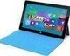 Microsoft oznámil svoje tablety Surface