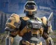 Nastíněna budoucnost akční hry Halo Infinite, kooperace odložena
