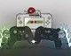 K Xbox One připojíte 8 ovladačů, k PS4 jen 4