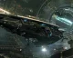 Elite: Dangerous vyjde pro PS4 koncem června