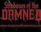 Shadows of the Damned obrázky