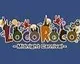 Loco Roco Midnight Carnival 