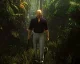 Hitman 2 - ‘Colombia’ trailer