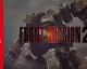 Nový trailer na FRONT MISSION 2: Remake, datum vydání stále neznáme