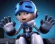Mighty No. 9 dostane animovaný seriál