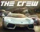 The Crew - 101 Trailer