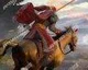 Guerrilla Games se připravuje na oznámení své nové hry