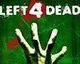 Left 4 Dead dostane DLC
