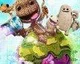 Media Molecule pracuje na nové značce pro PS4, na LittleBigPlanet 3 jen dohlíží