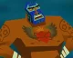 Guacamelee! 2 má datum vydání pro Xbox One