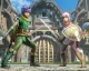 Dragon Quest Heroes II oficiálně oznámen pro Evropu