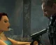 Square Enix: Cílem je 1080p/30fps u Rise of the Tomb Raider pro PS4