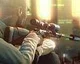 Oznámen Hitman: Sniper Challenge, vyjde příští týden