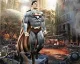 Rocksteady má pracovat na hře se Supermanem