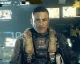 Deníček Infinity Ward o sérii Call of Duty