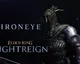 V novém traileru na Elden Ring: Nightreign se představuje Ironeye
