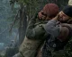 Studio Saber Interactive mělo zájem vytvořit multiplayerovou část pro Days Gone