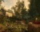 Obrázky z Everybody’s Gone to the Rapture