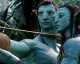 Film Avatar má oficiální název, brzy teaser trailer