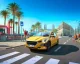 Nový trailer na Taxi Life: A City Driving Simulator vysvětluje, jak být úspěšným taxikářem
