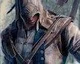 Assassin's Creed III – pohled do zákulisí s českými tituly