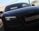 DriveClub vyjde letos v říjnu + nový trailer