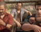 Poslední deníček na akci Uncharted 4: A Thief’s End