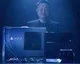 Playstation 4 – oficiální unboxing video